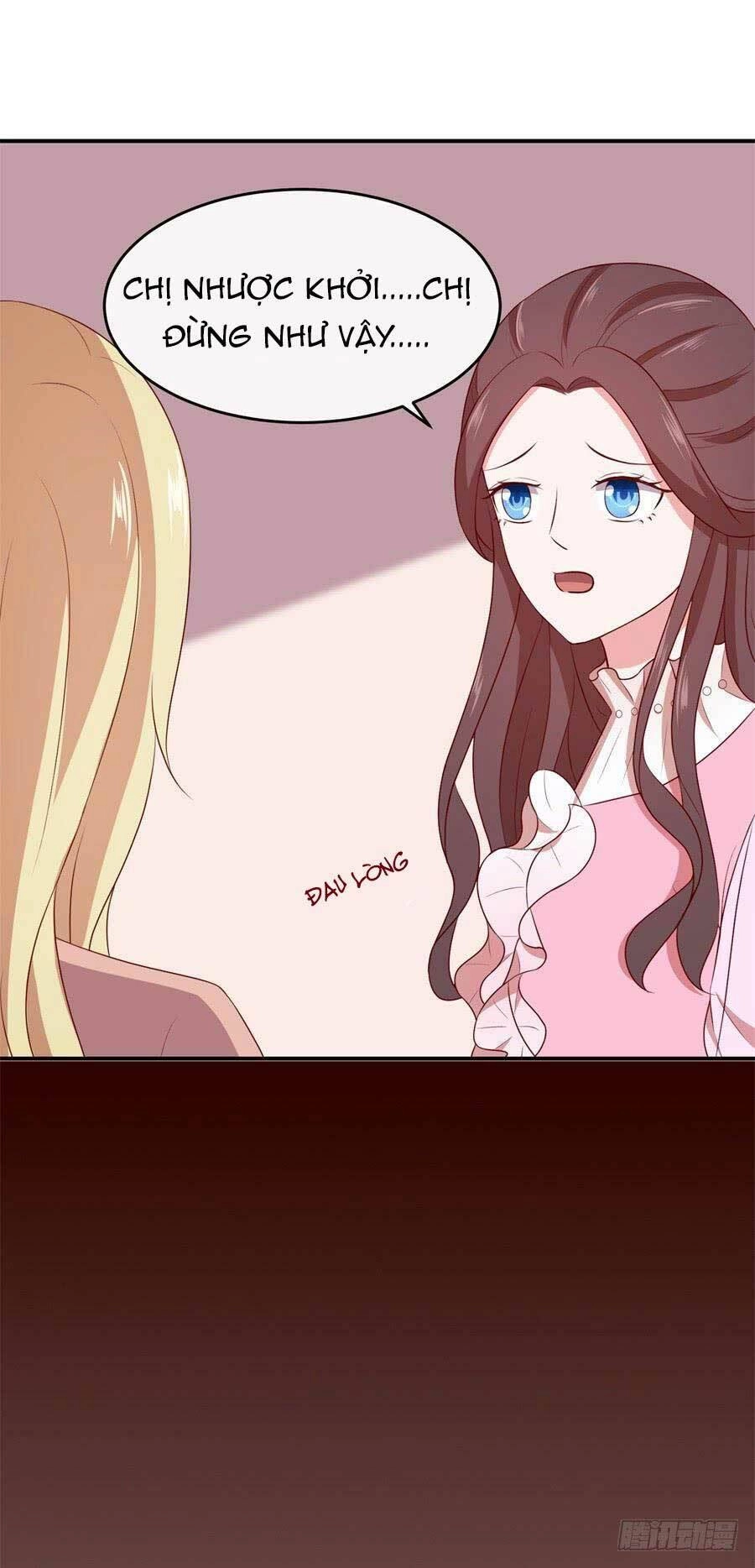 Gả Cho Tình Cũ Làm Lão Bà Chapter 43 - 20