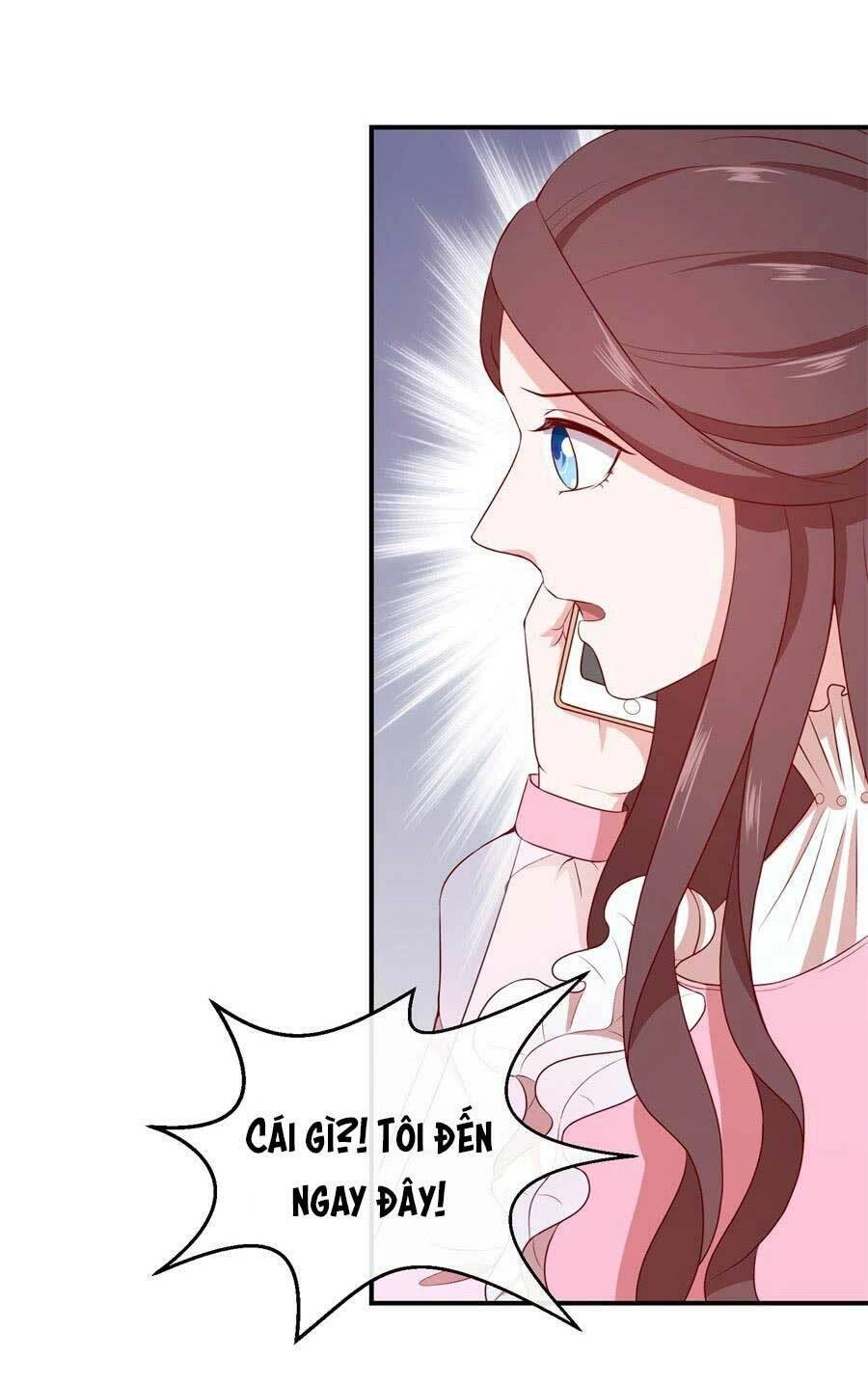 Gả Cho Tình Cũ Làm Lão Bà Chapter 43 - 27