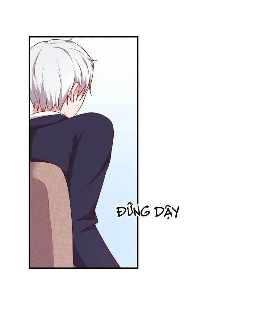 Gả Cho Tình Cũ Làm Lão Bà Chapter 43 - 33