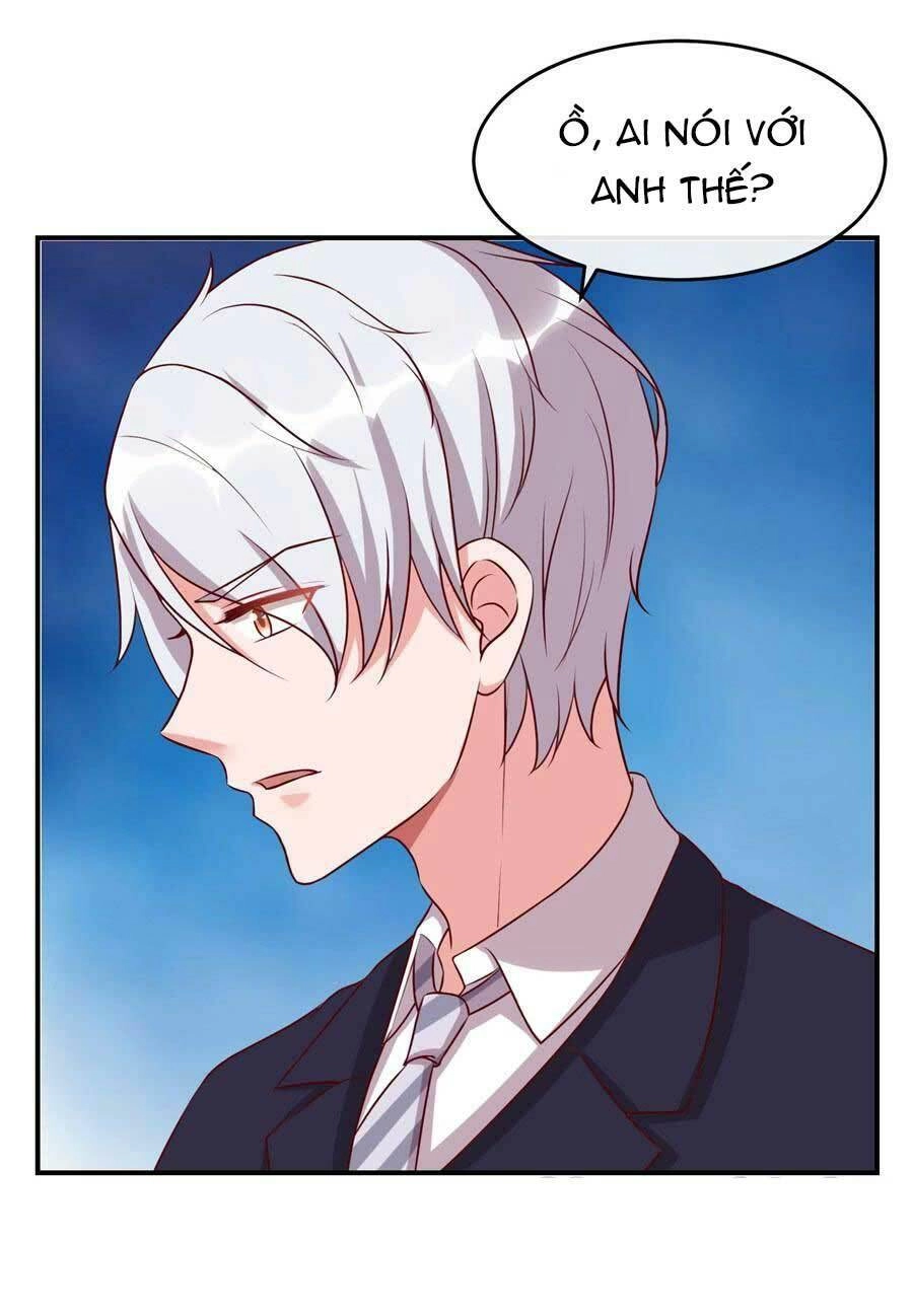 Gả Cho Tình Cũ Làm Lão Bà Chapter 44 - 5