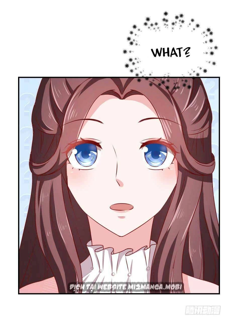 Gả Cho Tình Cũ Làm Lão Bà Chapter 44 - 8