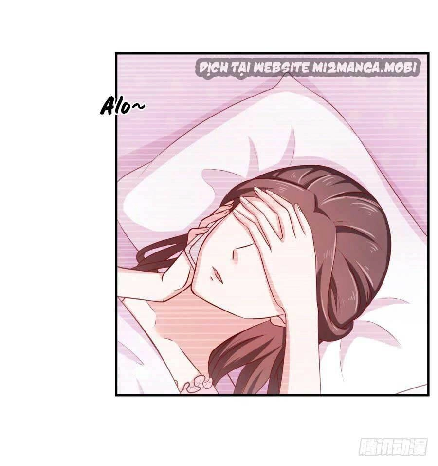 Gả Cho Tình Cũ Làm Lão Bà Chapter 44 - 11