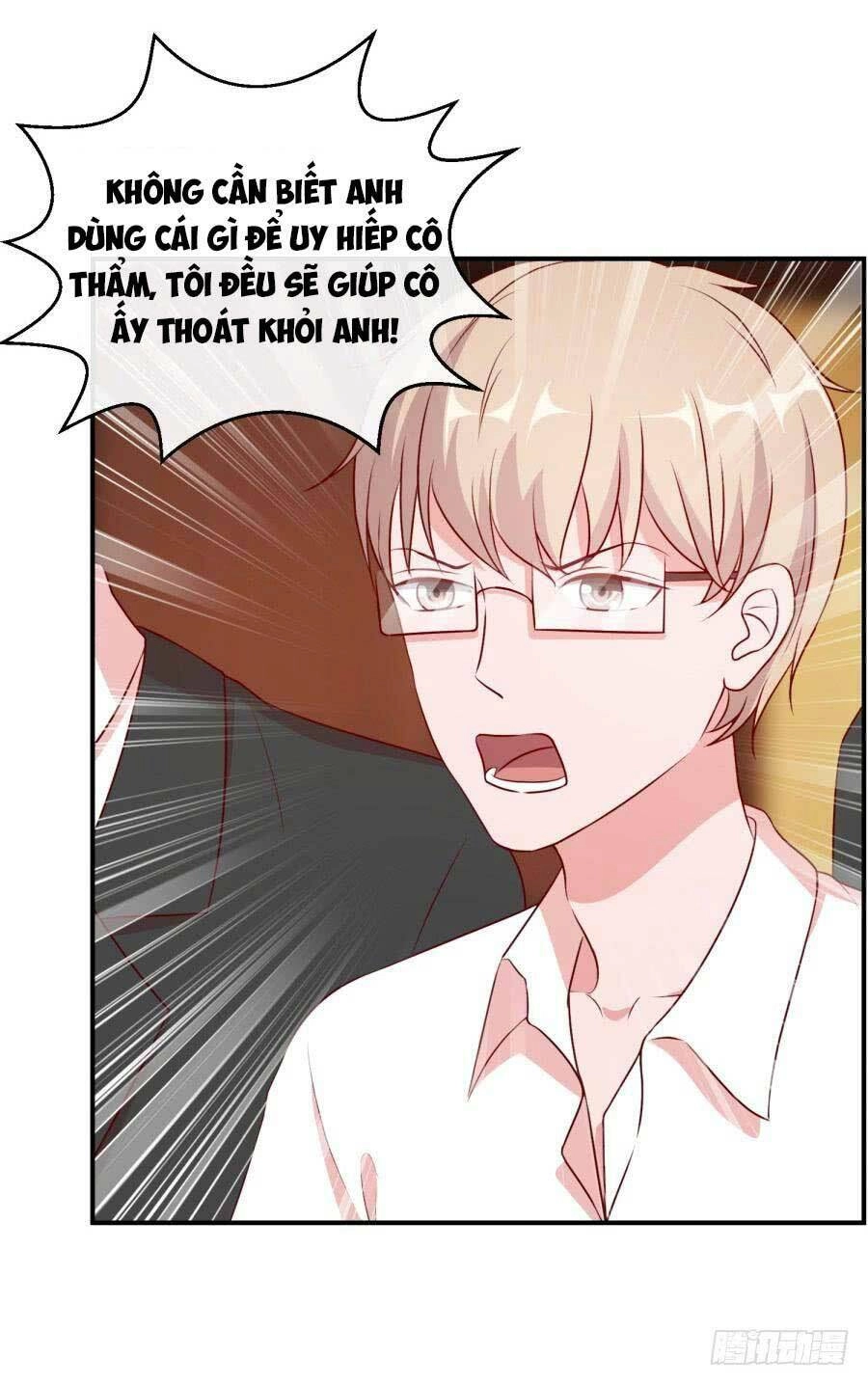 Gả Cho Tình Cũ Làm Lão Bà Chapter 44 - 16