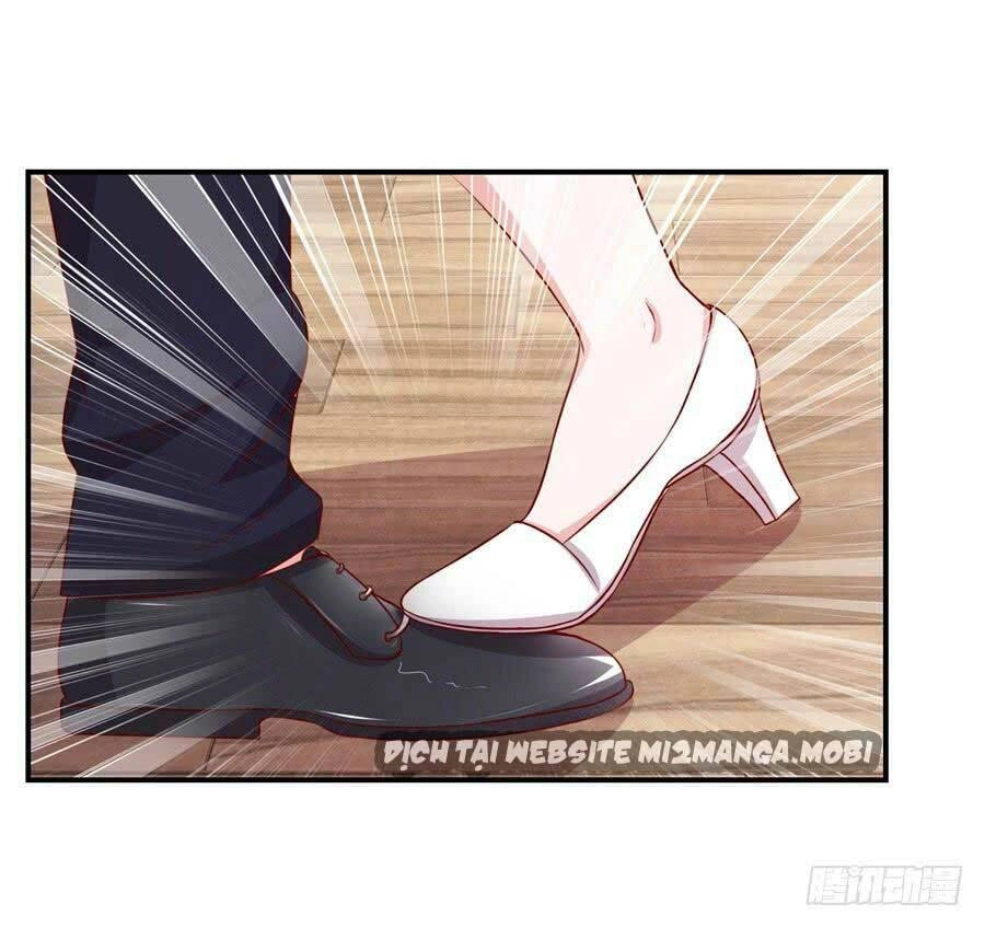 Gả Cho Tình Cũ Làm Lão Bà Chapter 44 - 24