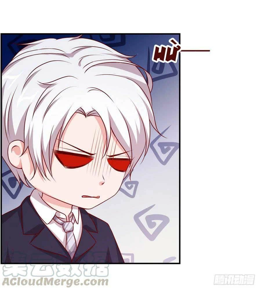 Gả Cho Tình Cũ Làm Lão Bà Chapter 44 - 25