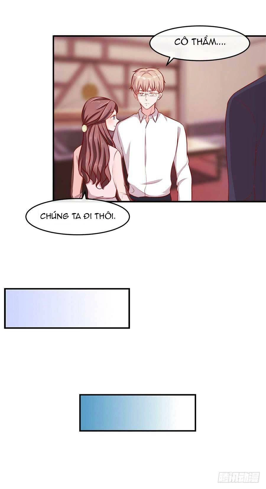 Gả Cho Tình Cũ Làm Lão Bà Chapter 44 - 28