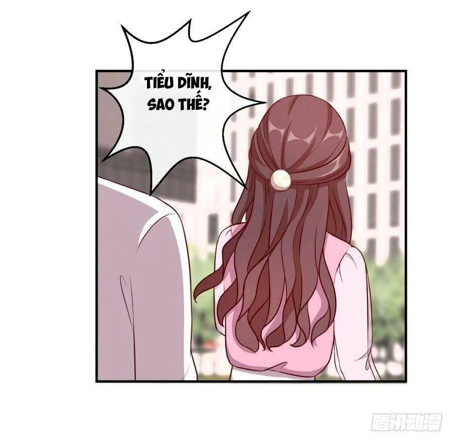 Gả Cho Tình Cũ Làm Lão Bà Chapter 44 - 32