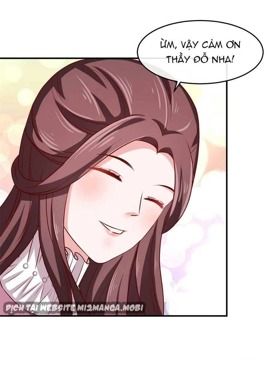 Gả Cho Tình Cũ Làm Lão Bà Chapter 44 - 36