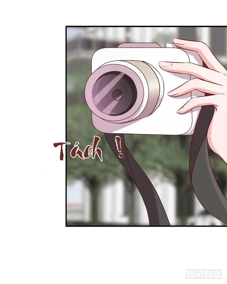 Gả Cho Tình Cũ Làm Lão Bà Chapter 44 - 37