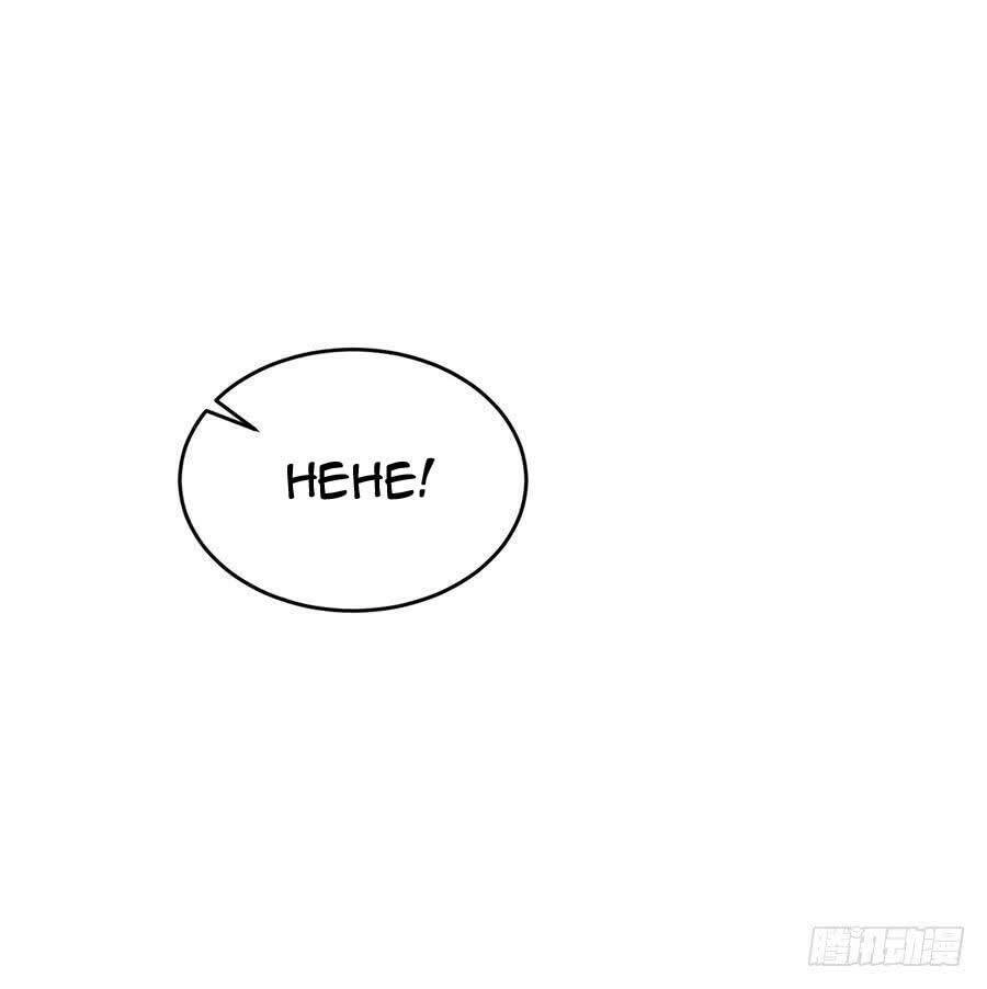 Gả Cho Tình Cũ Làm Lão Bà Chapter 44 - 39