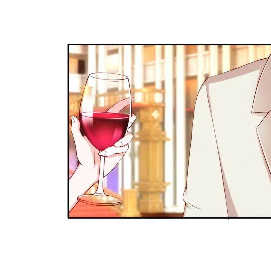 Gả Cho Tình Cũ Làm Lão Bà Chapter 47 - 6