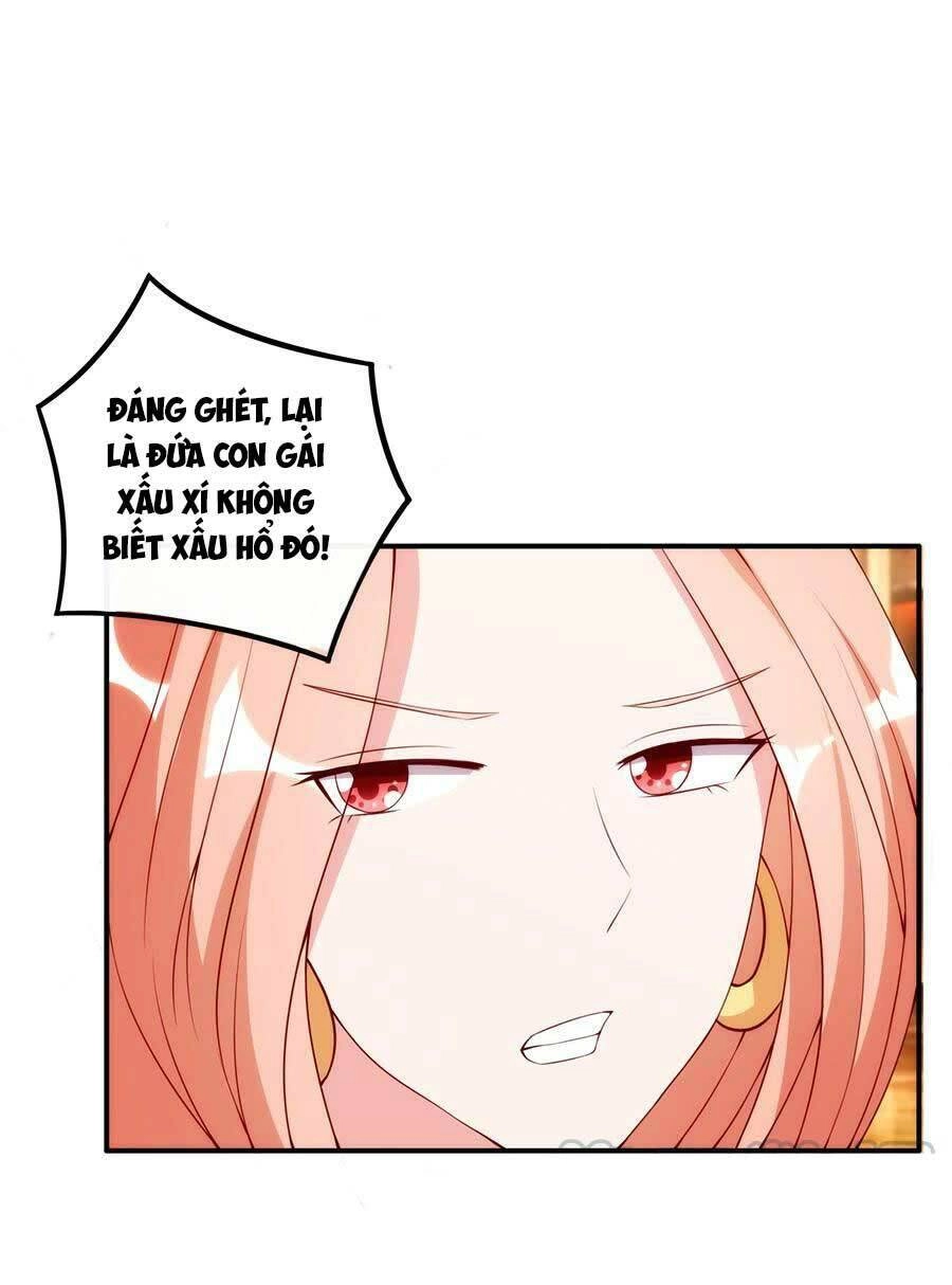 Gả Cho Tình Cũ Làm Lão Bà Chapter 47 - 8