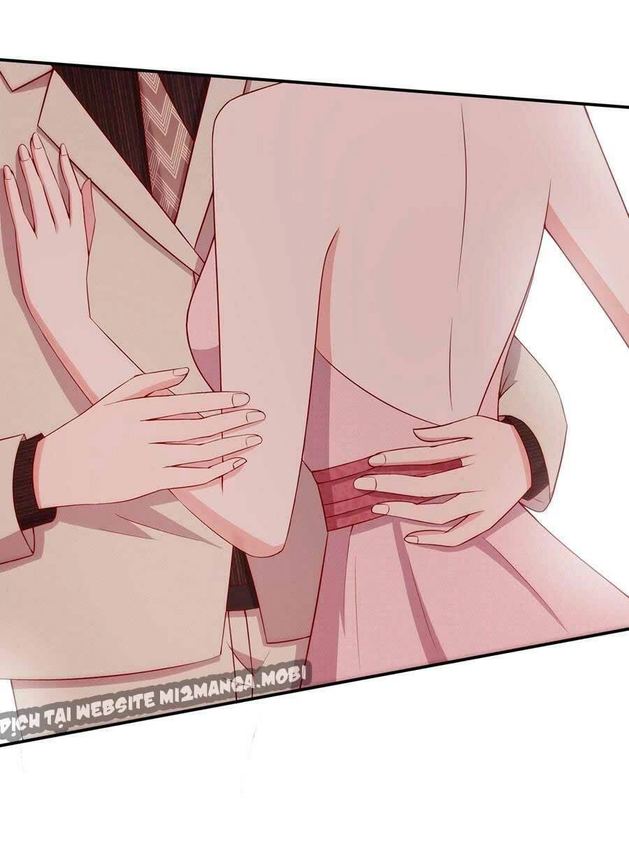 Gả Cho Tình Cũ Làm Lão Bà Chapter 47 - 13