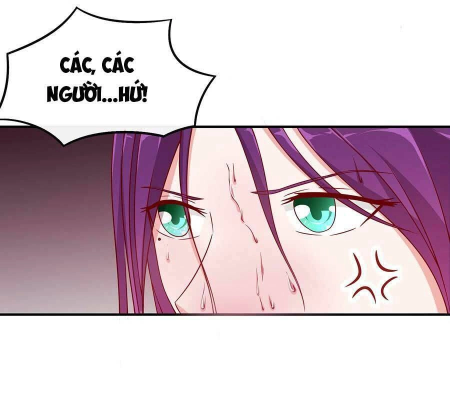 Gả Cho Tình Cũ Làm Lão Bà Chapter 47 - 22