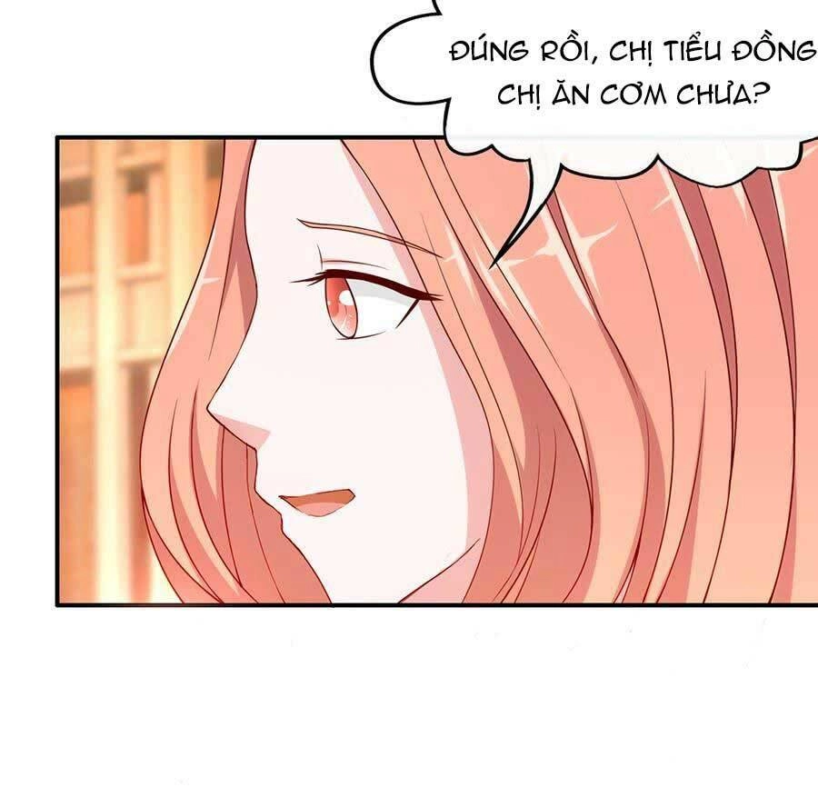 Gả Cho Tình Cũ Làm Lão Bà Chapter 47 - 26