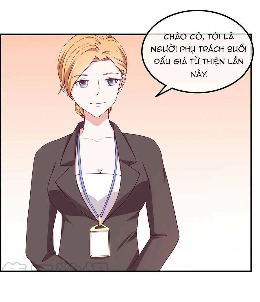 Gả Cho Tình Cũ Làm Lão Bà Chapter 47 - 32