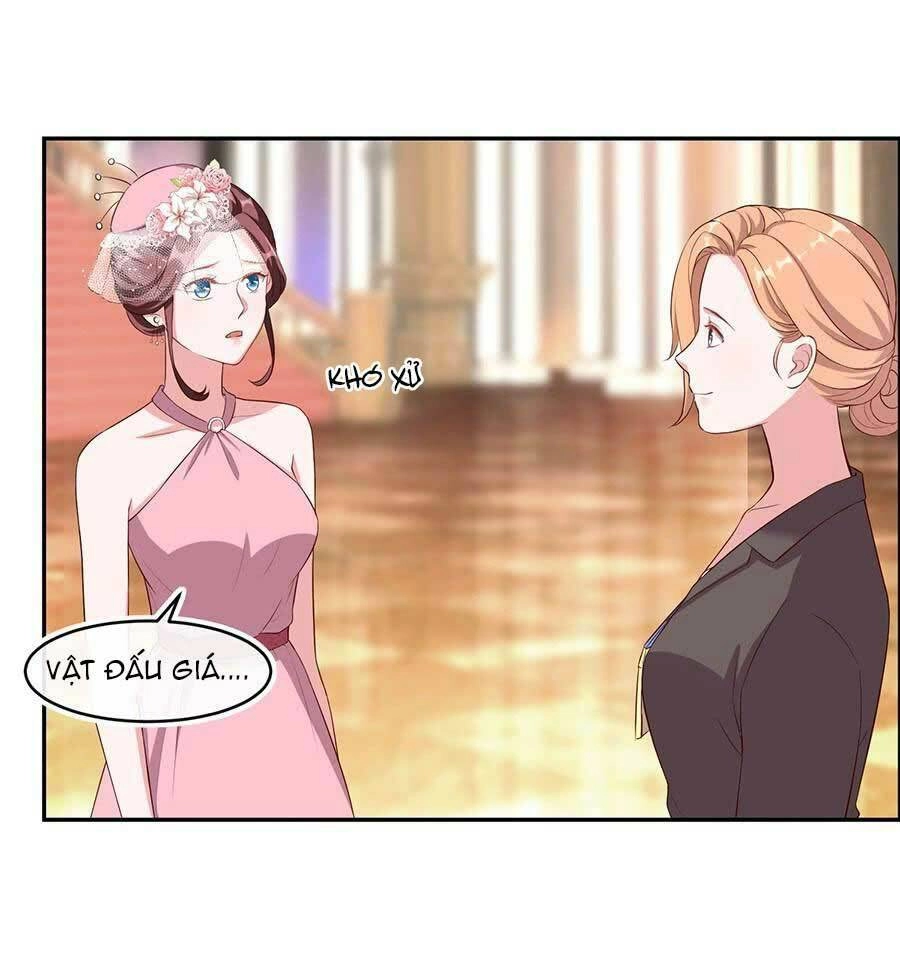 Gả Cho Tình Cũ Làm Lão Bà Chapter 48 - 3