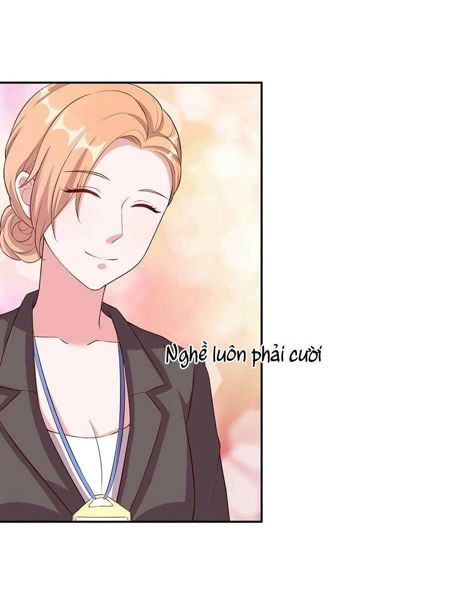 Gả Cho Tình Cũ Làm Lão Bà Chapter 48 - 4