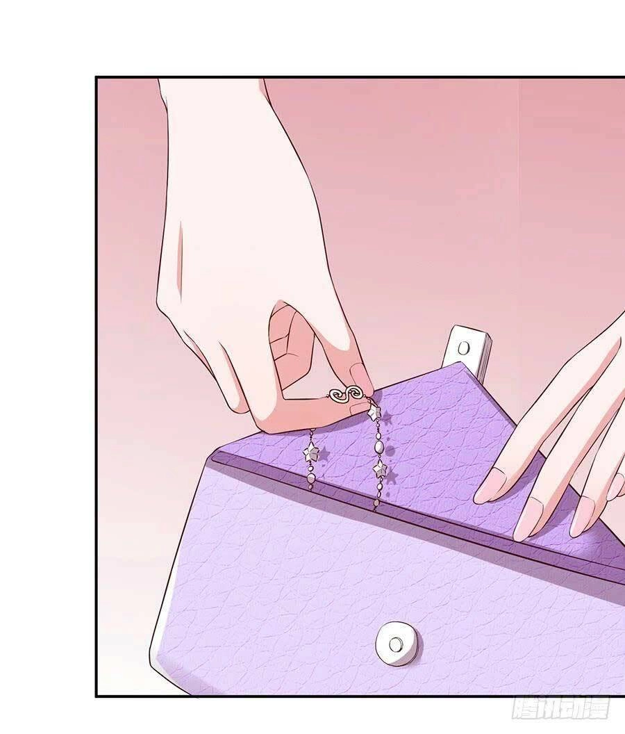 Gả Cho Tình Cũ Làm Lão Bà Chapter 48 - 6