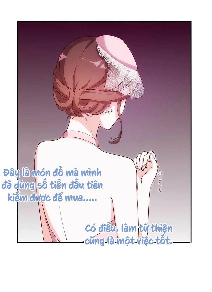 Gả Cho Tình Cũ Làm Lão Bà Chapter 48 - 7