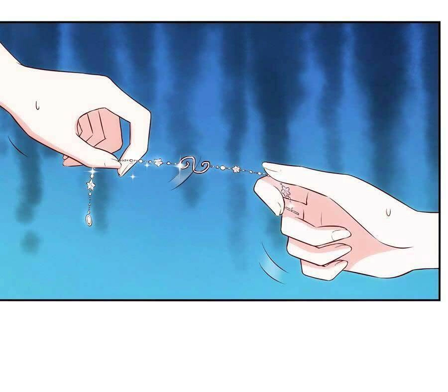 Gả Cho Tình Cũ Làm Lão Bà Chapter 48 - 9