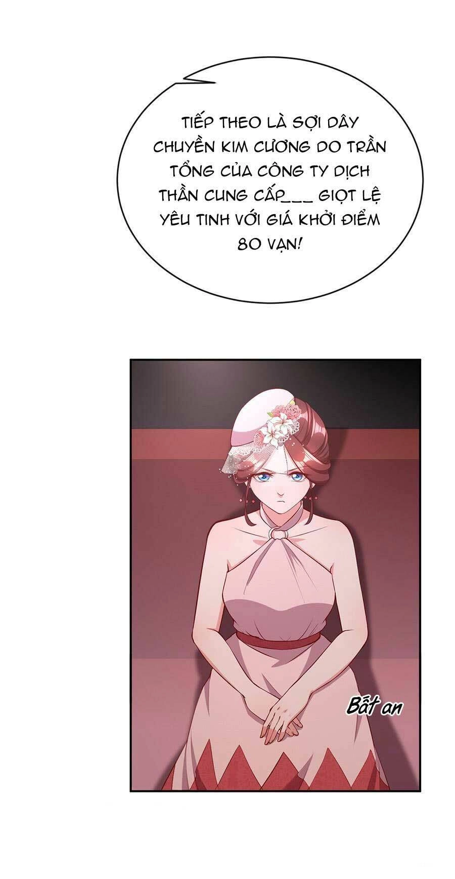 Gả Cho Tình Cũ Làm Lão Bà Chapter 48 - 25