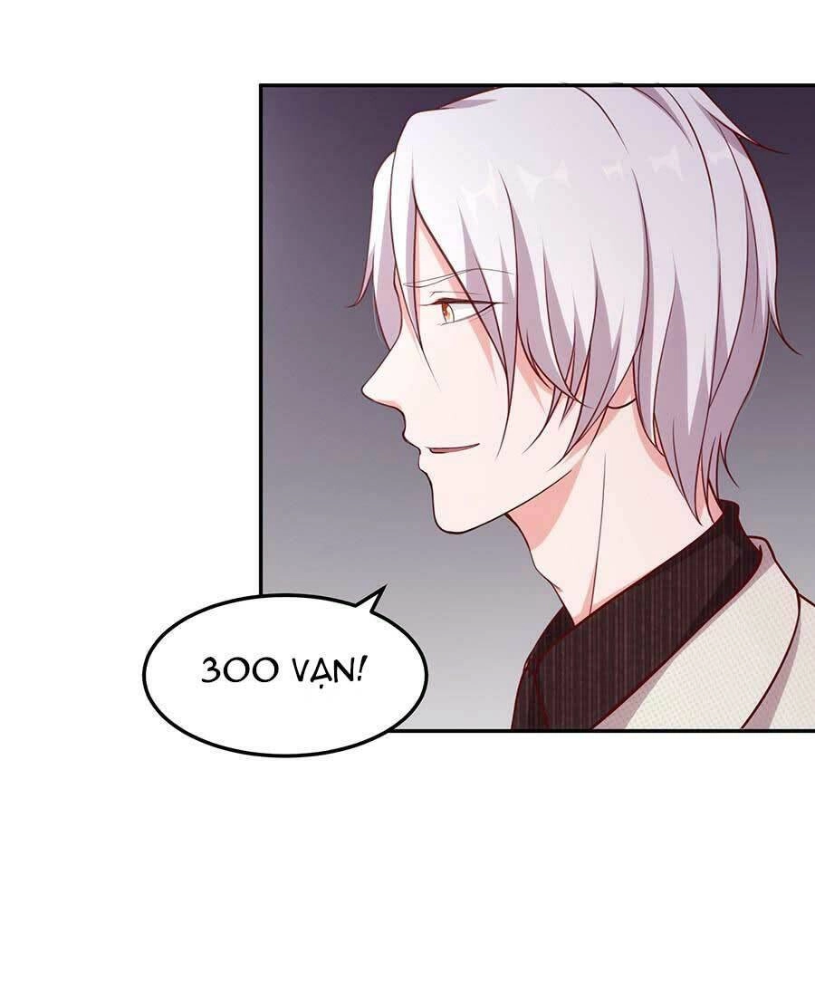 Gả Cho Tình Cũ Làm Lão Bà Chapter 48 - 28