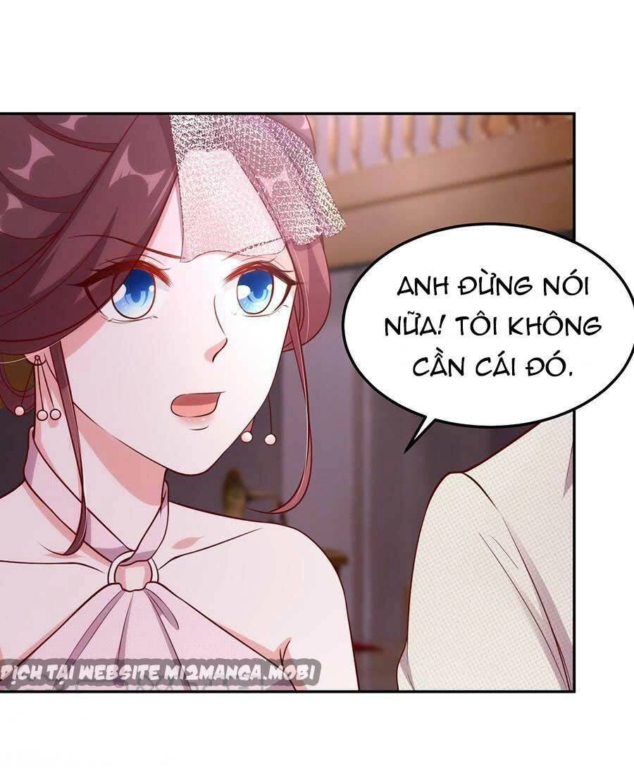 Gả Cho Tình Cũ Làm Lão Bà Chapter 48 - 29