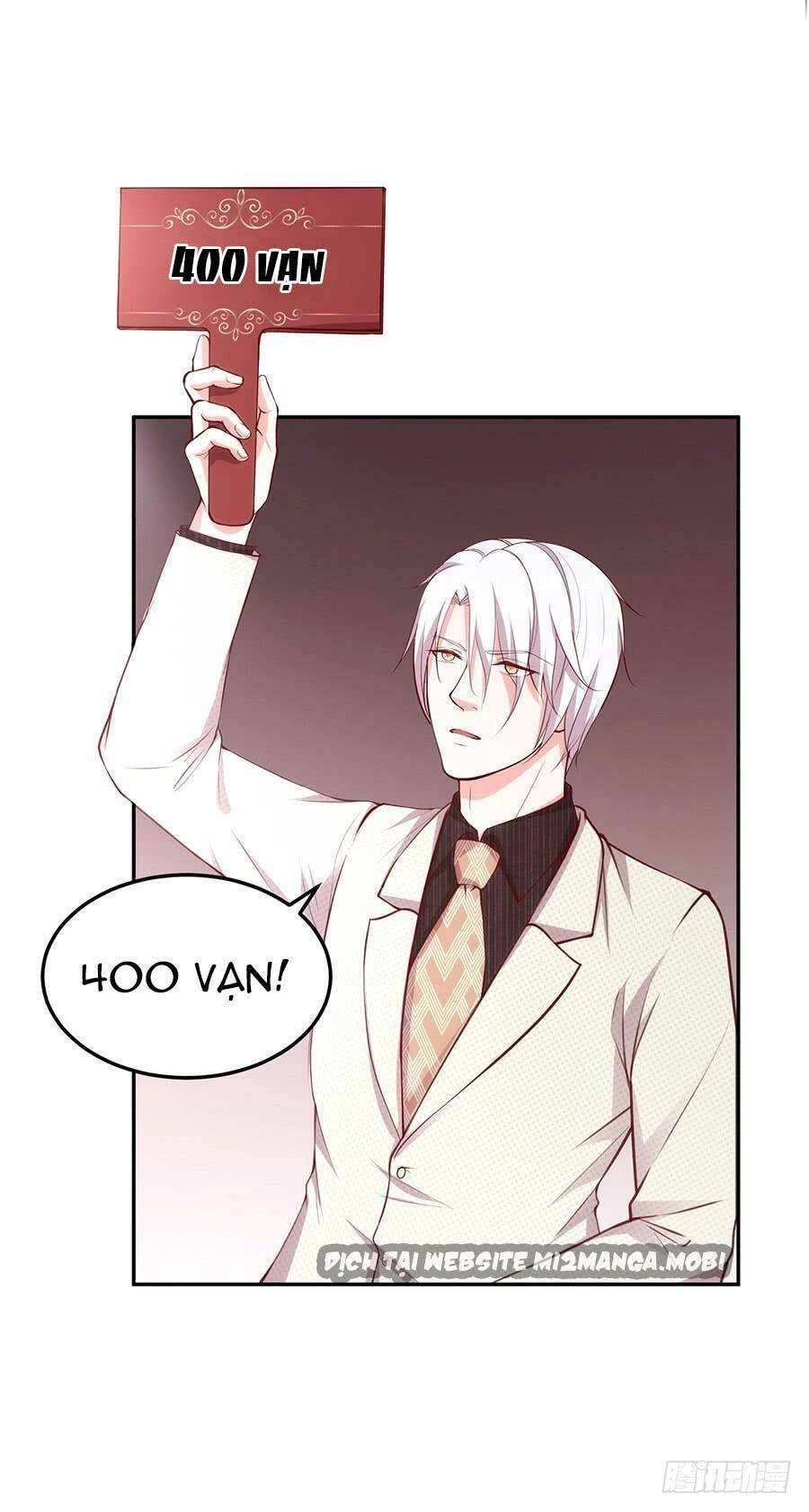 Gả Cho Tình Cũ Làm Lão Bà Chapter 48 - 32