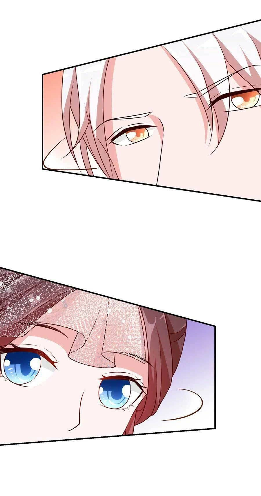 Gả Cho Tình Cũ Làm Lão Bà Chapter 48 - 37