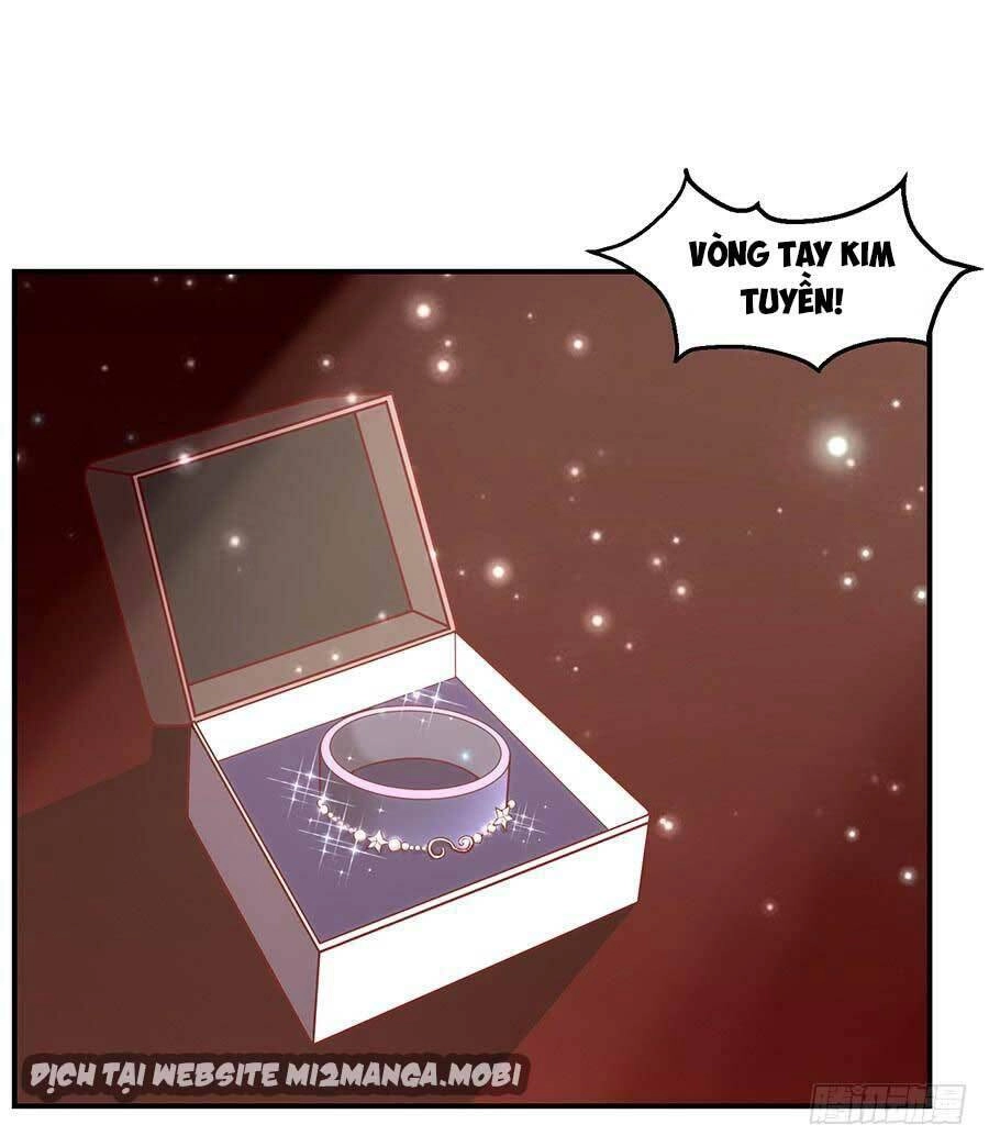 Gả Cho Tình Cũ Làm Lão Bà Chapter 48 - 38