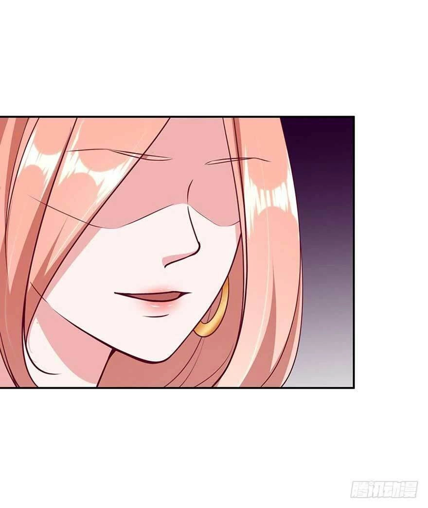 Gả Cho Tình Cũ Làm Lão Bà Chapter 49 - 6