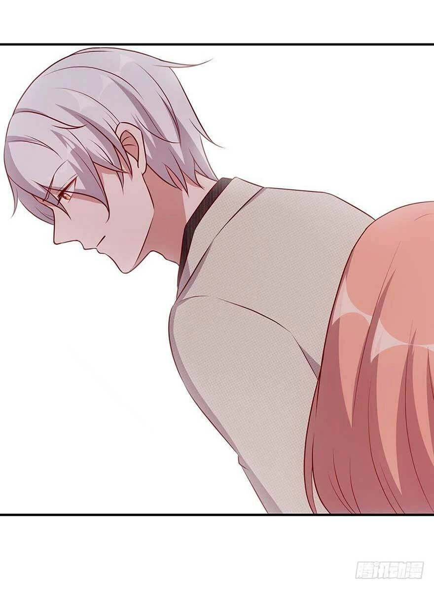 Gả Cho Tình Cũ Làm Lão Bà Chapter 49 - 12