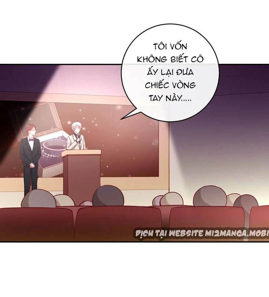 Gả Cho Tình Cũ Làm Lão Bà Chapter 49 - 14