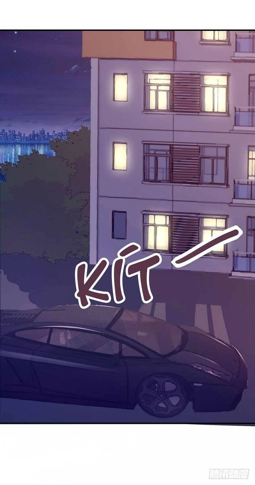 Gả Cho Tình Cũ Làm Lão Bà Chapter 50 - 6