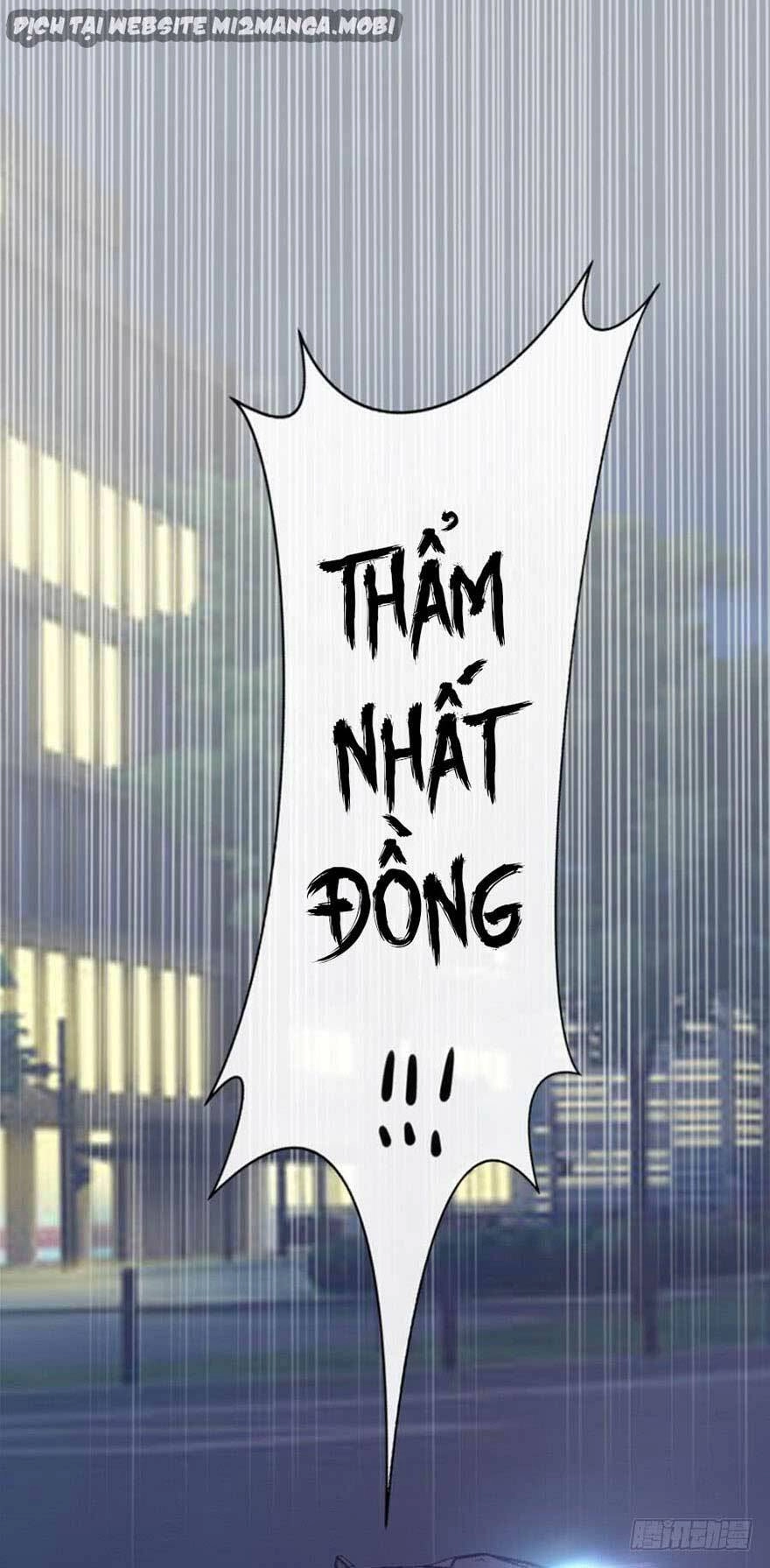 Gả Cho Tình Cũ Làm Lão Bà Chapter 50 - 19