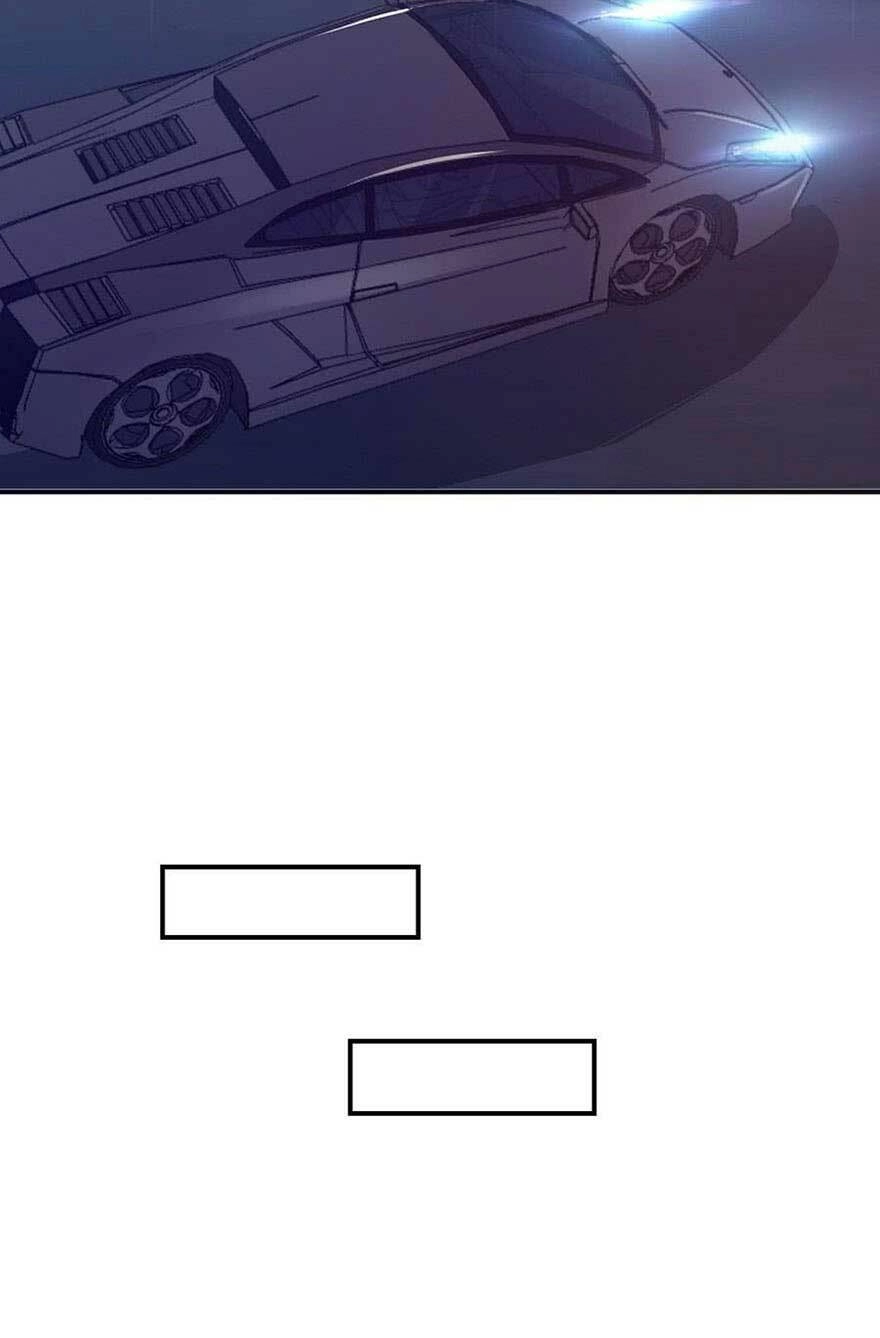 Gả Cho Tình Cũ Làm Lão Bà Chapter 50 - 20