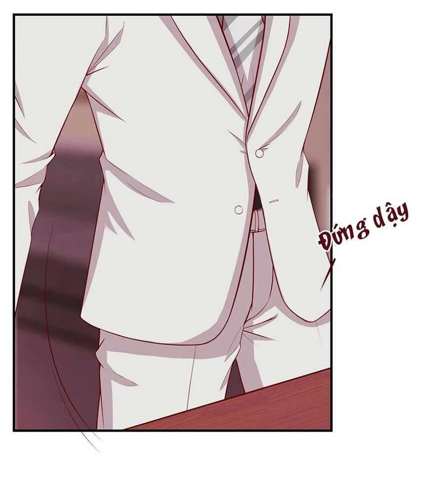 Gả Cho Tình Cũ Làm Lão Bà Chapter 50 - 30