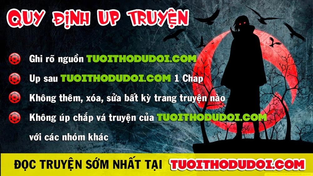 Lớp Trưởng Đại Nhân Chapter 64 - 1