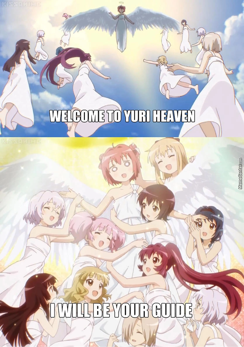 Oomuroke Chapter 26 - 8