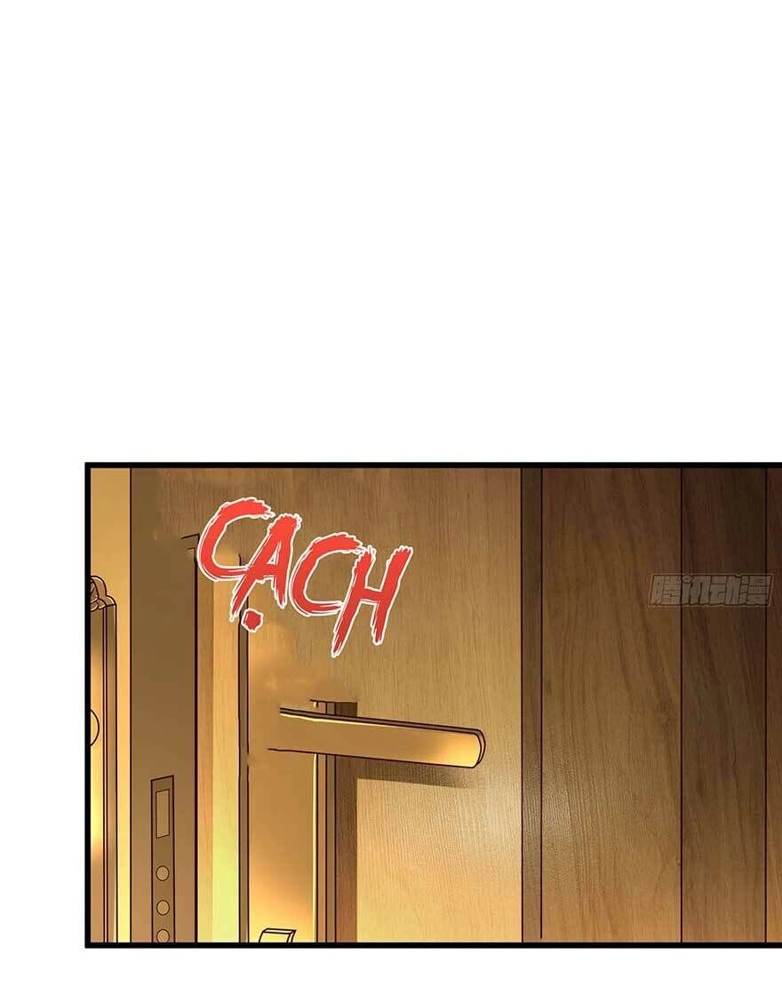 Satan Tổng Tài, Đừng Yêu Tôi Chapter 1 - 3