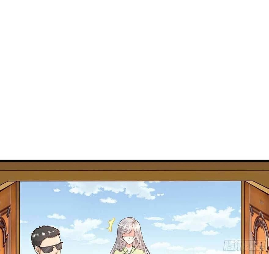 Satan Tổng Tài, Đừng Yêu Tôi Chapter 1 - 4