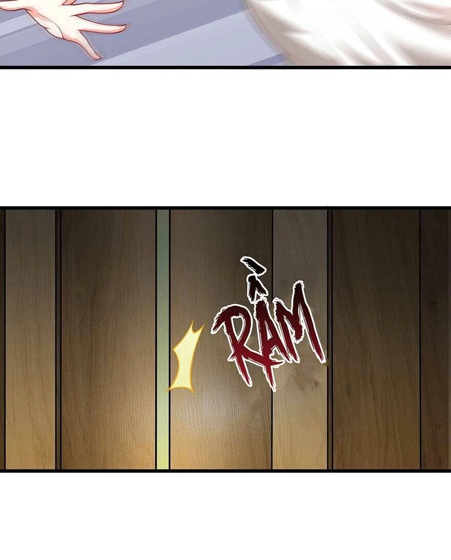 Satan Tổng Tài, Đừng Yêu Tôi Chapter 1 - 9