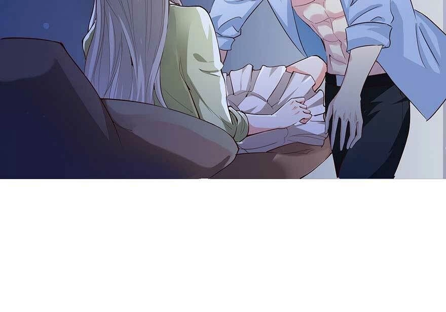 Satan Tổng Tài, Đừng Yêu Tôi Chapter 1 - 13