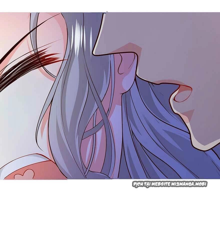 Satan Tổng Tài, Đừng Yêu Tôi Chapter 1 - 15