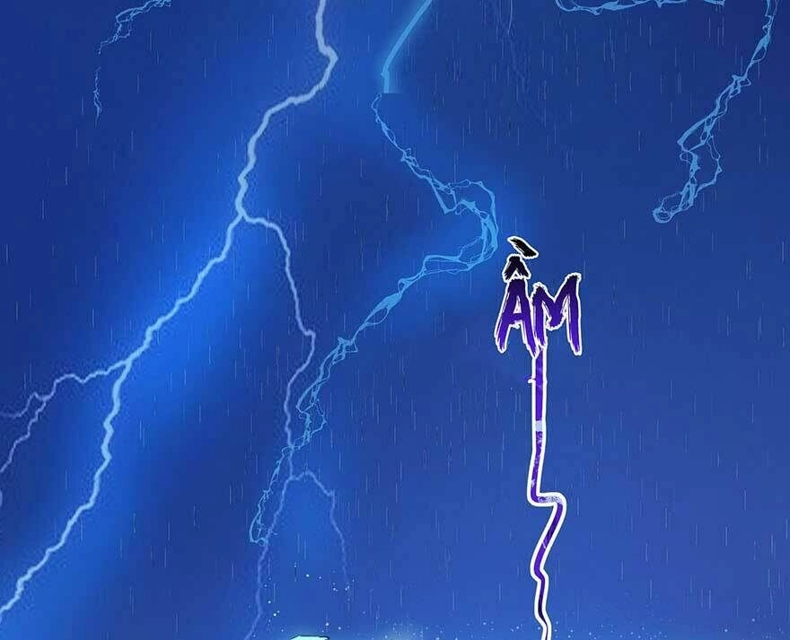 Satan Tổng Tài, Đừng Yêu Tôi Chapter 1 - 25