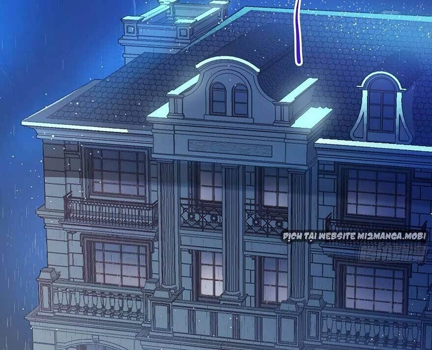 Satan Tổng Tài, Đừng Yêu Tôi Chapter 1 - 26