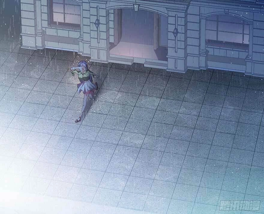 Satan Tổng Tài, Đừng Yêu Tôi Chapter 1 - 27