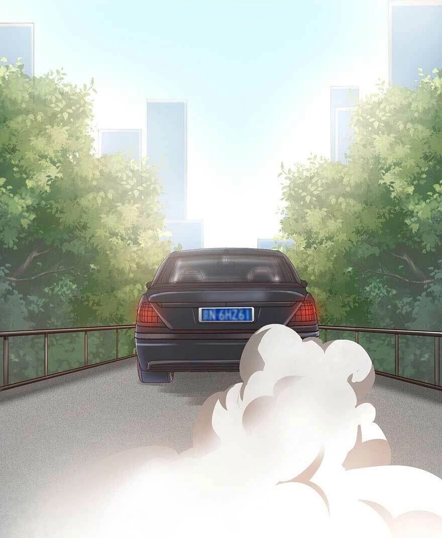 Satan Tổng Tài, Đừng Yêu Tôi Chapter 2 - 27