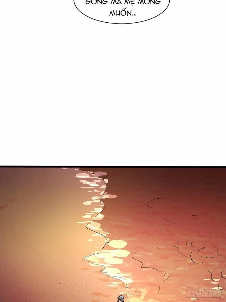 Satan Tổng Tài, Đừng Yêu Tôi Chapter 6 - 6